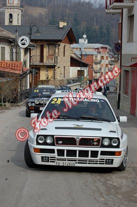 DSC_1961.jpg